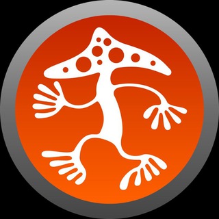 Логотип @nufafcom - NUFAF