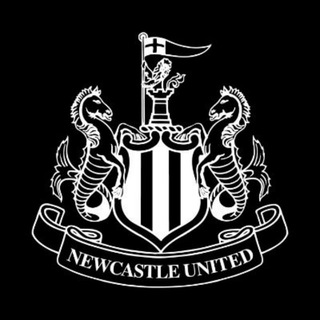 Логотип @nufc_es - Newcastle United