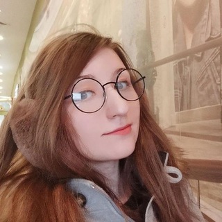 Логотип @nufrolofff - 📝Твой психолог📝