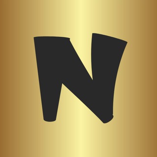 Логотип @nuggle_horeca - NUGGLE — экосистема для кальянной индустрии
