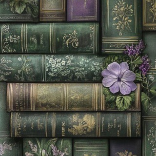 Логотип @nugnieslov - НУЖНЫЕ СЛОВА