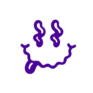 Логотип @nuhnibuhni - Нюхни & Бухни