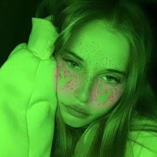 Логотип @nuichooo2 - Я ТАКАЯ, HY И ЧО