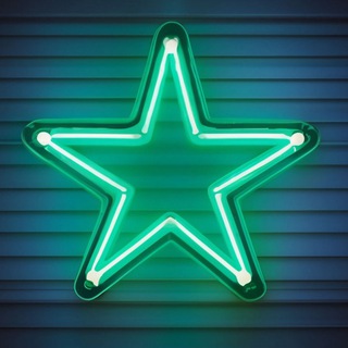 Логотип @Nujazzz - Nu jazz & Broken beat