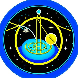 Логотип @nuka_nauka - Пьяный мастер