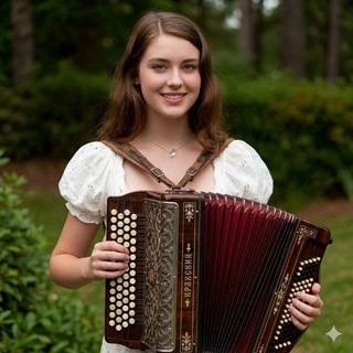 Логотип @nukadaitemnebayan - Ну-ка дайте мне БАЯН...