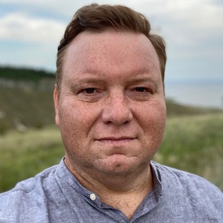 Логотип @nukaiditevsesuda - Колчин Live