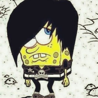 Логотип @nukakihtam - эти ну как их там