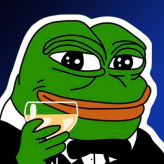 Логотип @nukemost - Nukemost