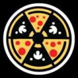 Логотип @nuketoken - Half Life (NUKE)