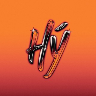 Логотип @nukostroma - Не Усложняй | Кострома