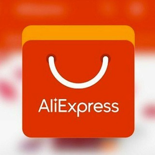 Логотип @nukus_kitay - 🛍NukusExpress | Official✅