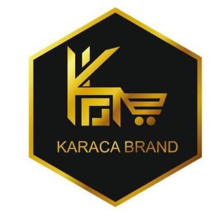 Логотип @nukusbrand_shop - Karacabrand shop optim