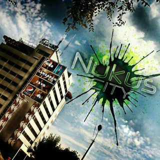 Логотип @nukuscity95 - NuKu$ ¢¡t¥
