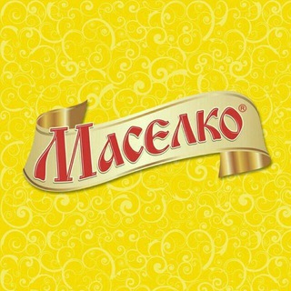 Логотип @nukusmaselkofood - НУКУС МАСЕЛКО ФООД