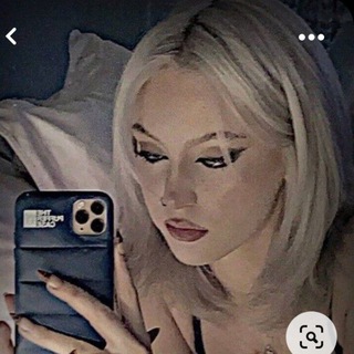 Логотип @nukutats - ♡𝓚𝓸𝓵𝓸𝓻𝓼𝓲𝔁𝓼♡