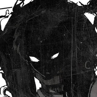 Логотип @nul1ifier - валя нулифаер