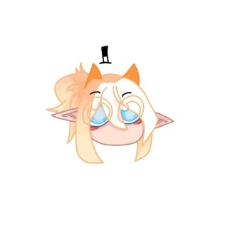 Логотип @nulevka_00 - [РЕСТ] Живу за счёт нулевки..| Nulevka 18+