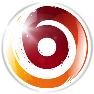 Логотип @nulevoybalans - Нулевой баланс | Бизнес-журнал