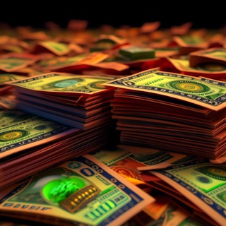 Логотип @nulevoybizness - НУЛЕВОЙ БИЗНЕС