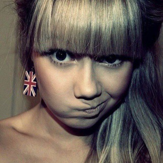 Логотип @nulevy - *..:: НуЛеВыЕ ::..* ᰔᩚ СтАйЛ))***