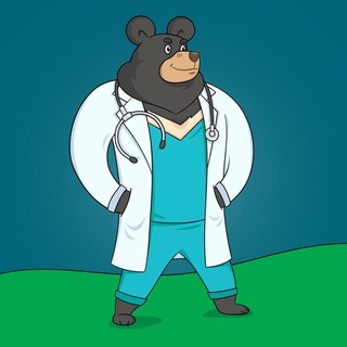 Логотип @null_56 - ЗДРАВЫЙ СМЫСЛ