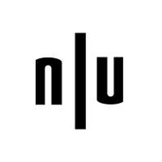 Логотип @null_company - опционы и слезы | null crypto capital