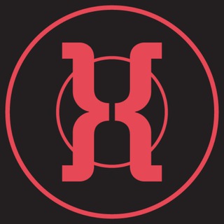 Логотип @nulllib_magazine_hacker - Журнал "Хакер"