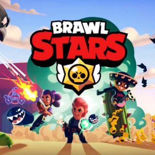 Логотип @nulls_brawls - Обновление Нуллс Бравл 53.176 - 2024