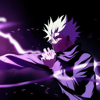 Логотип @nullsbrawl2847 - Эдиты