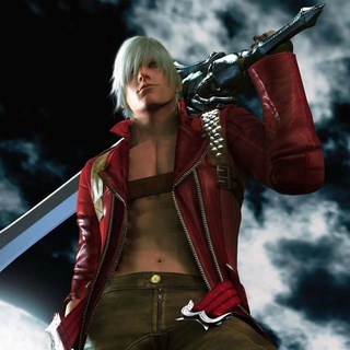 Логотип @nullum777 - ABSOLUTE PAR INDUSTRIAL