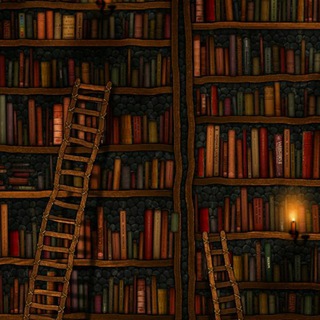 Логотип @nulp_bookclub - Книжковий Клуб