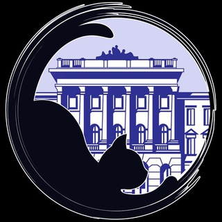 Логотип @nulp_chat - 🇺🇦Чатик студентів НУ "ЛП"🇺🇦