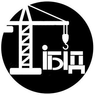 Логотип @nulp_ibid - ІБІД | ІБІС НУ "ЛП"