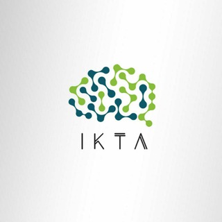 Логотип @nulp_ikta - ІКТА | НУ "ЛП"