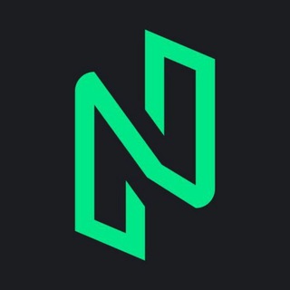 Логотип @nulscn - community