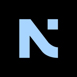Логотип @nulsio - NULS AI Community