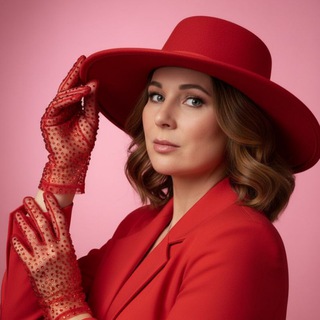 Логотип @num_num_secrets - Нумеролог/Чакролог✨КСЕНИЯ