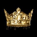 #1 WALLPAPERS CHANNEL (IPHONE/ANDROID)