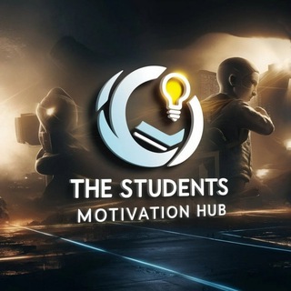 Логотип @number_1_institute_of_india - Best Quiz Group Number 1 Institue For PET Quiz UPP Quiz UPSI Quiz UPSC Quiz