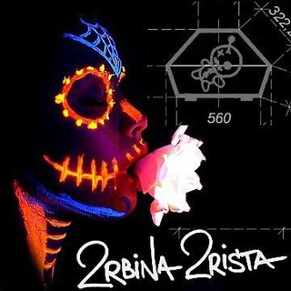 Логотип @number_one_4pda - ReVanced Extended | 4PDA