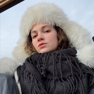 Логотип @numberinfinity - ПЫТКА НОМЕР ПЯТЬ