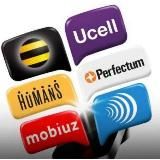 Логотип @numbers_uzb_770 - NUMBERS-UZB_770