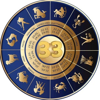 Логотип @numberscope - НУМЕРОСКОП | МАГИЯ ЧИСЕЛ | НУМЕРОЛОГИЯ | АСТРОЛОГИЯ