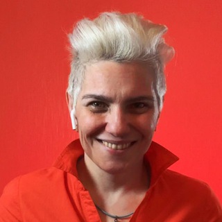 Логотип @numbersnevrut - ЦИФРЫ НЕ ВРУТ