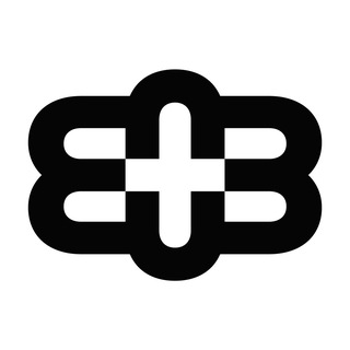 Логотип @numebrand - NUME