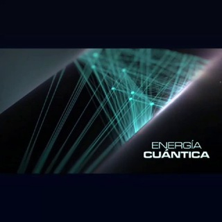 Логотип @numenowcardaccesorios - Accesorio de Tecnología Cuántica Aplicada al Bienestar 🥇