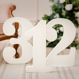 Логотип @numer_divya - Нумерология с Юлией Дивьей чат