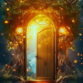 Логотип @numerataro - Numerataro. Расклады. Разборы. Коррекции ситуаций и состояний.