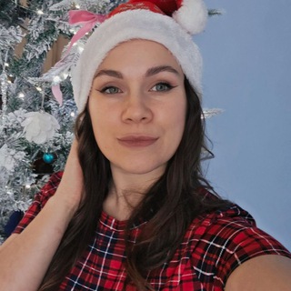 Логотип @numerfeia - Анна | Точка перехода